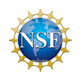 nsf variability expedition